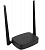 Маршрутизатор Tenda 4G03pro N300 LTE 4G
