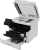 МФУ Canon i-SENSYS MF463DWII МФУ Canon i-SENSYS MF463DWII