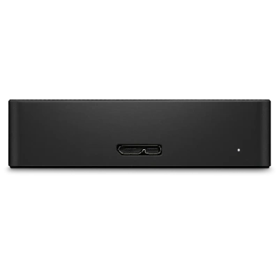 HDD 2Tb Seagate Expansion Portabale STKM2000400 USB 3.0