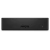HDD 2Tb Seagate Expansion Portabale STKM2000400 USB 3.0 HDD 2Tb Seagate Expansion Portabale STKM2000400 USB 3.0