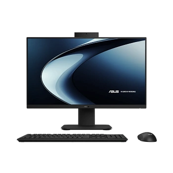 Моноблок Asus 90PT03X5-M017S0 P440VAK-BPC1510 (i5-13420H 2.8GHz,16GB,SSD 512Gb) 23.8"