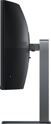 Монитор Xiaomi G34WQi, 34"