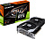 Видеокарта GeForce RTX3050 8Gb GDDR6 (Gigabyte) (GV-N3050WF2OC-8GD)