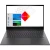 Ноутбук HP 16-c0057ur OMEN (R7-5800H 3.2GHz,16Gb,512Gb SSD,RTX 3070 8GB) 16.1" FHD Ноутбук HP 16-c0057ur OMEN (R7-5800H 3.2GHz,16Gb,512Gb SSD,RTX 3070 8GB) 16.1" FHD