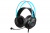 Гарнитура A4Tech Fstyler FH200U