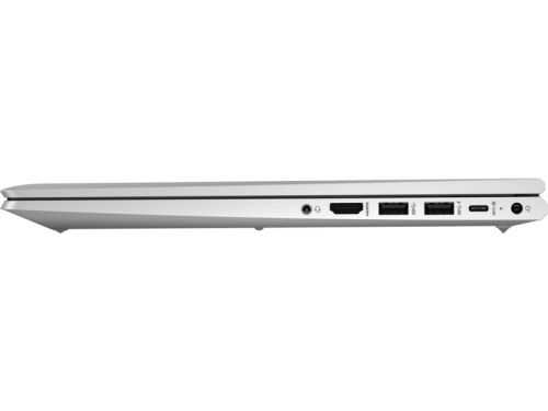 Ноутбук HP ProBook 450 G9 (i5-1235U 1.3GHz,SSD 512Gb,8Gb,Windows 11 Pro) 15.6" FHD