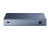 HUB (8TP) Tp-Link TL-SG108 10/100/1000Mbit