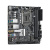 Материнская плата ASRock H510M-ITX/AC