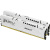 DIMM 64GB DDR5 5600MHz Kingston Fury Beast KF556C36BWEK2-64 (Kit 2x32GB)