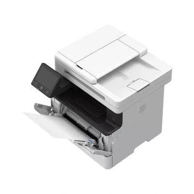 МФУ Canon i-SENSYS MF463DWII