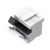МФУ Canon i-SENSYS MF463DWII МФУ Canon i-SENSYS MF463DWII