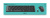 Клавиатура+мышь Logitech Wireless Desktop MK220 920-003169 Клавиатура+мышь Logitech Wireless Desktop MK220 920-003169
