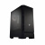 Корпус Midi Tower CMT260 ATX Black