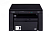 МФУ Canon i-SENSYS 3010 СПЕЦ ЦЕНА