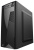 Корпус Midi Tower AeroCool CS-1101 Корпус Midi Tower AeroCool CS-1101