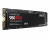 Samsung MZ-V8P250BW