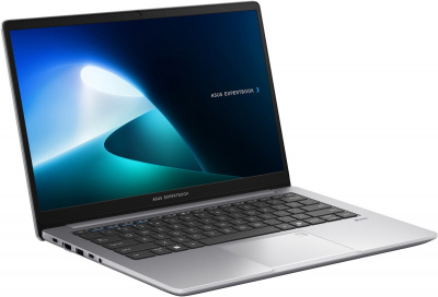 Ноутбук ASUS ExpertBook P1 (i5-13420H,16Gb,512Gb SSD)14" FHD
