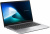 Ноутбук ASUS ExpertBook P1 (i5-13420H,16Gb,512Gb SSD)14" FHD