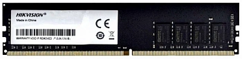 DIMM 8192Mb DDR3 1600MHz (for NB) Hikvision/Hiksemi