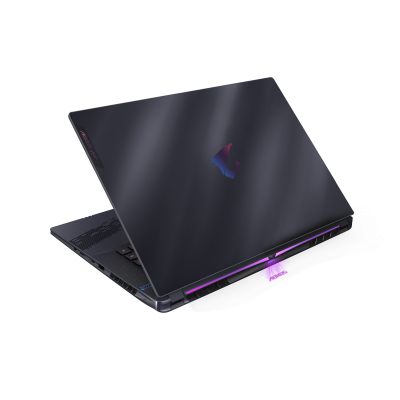 Ноутбук Gigabyte AORUS 16X 9KG (i7-13650HX 3,6GHz,16Gb,SSD 1Tb,RTX4060 8Gb) 16" QHD+ (2560x1600)