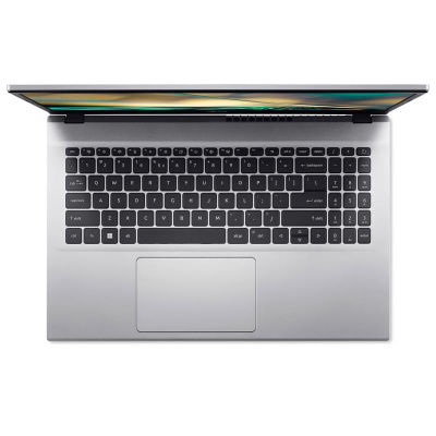 Ноутбук Acer Aspire 3 A315-59 (Core i5-1235U/8Gb/SSD 512Gb) 15.6" FHD