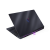 Ноутбук Gigabyte AORUS 16X 9KG (i7-13650HX 3,6GHz,16Gb,SSD 1Tb,RTX4060 8Gb) 16" QHD+ (2560x1600)