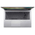 Ноутбук Acer Aspire 3 A315-59 (Core i5-1235U/8Gb/SSD 512Gb) 15.6" FHD