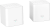 Беспроводная MESH-система Tenda MW3 AC1200 (2-pack)White Беспроводная MESH-система Tenda MW3 AC1200 (2-pack)White