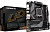 MB Gigabyte B650M DS3H (AM5) DDR5 купить в Астане