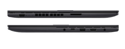 Ноутбук Asus VivoBook 16X K3605VC-RP379 (i5-13420H 2.1GHz,16Gb,SSD 512Gb,RTX3050 4Gb) 16'' WUXGA