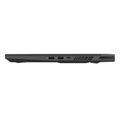 Ноутбук Gigabyte AORUS 15 BKF-H3KZ754SD (i7-13620H 3,6GHz,16Gb,SSD 1Tb,RTX4060 8Gb) 15,6" QHD