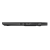 Ноутбук Gigabyte AORUS 15 BKF-H3KZ754SD (i7-13620H 3,6GHz,16Gb,SSD 1Tb,RTX4060 8Gb) 15,6" QHD