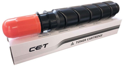 Тонер Canon C-EXV33 (IR2520) CET131036