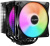 Кулер be quiet! Pure Rock Pro 3 XL Кулер be quiet! Pure Rock Pro 3 XL