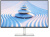 Монитор Dell S2725HS 27"
