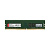DIMM 16GB DDR4 3200MHz (Kingston) KVR32N22D8/16WP