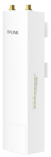 Точка доступа TP-Link Pharos WBS210 СПЕЦ ЦЕНА