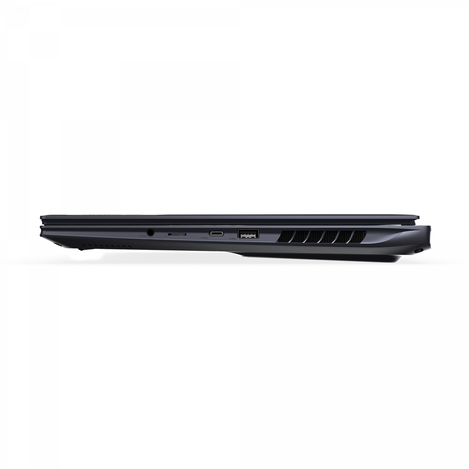 Ноутбук Gigabyte AORUS 16X 9KG (i7-13650HX 3,6GHz,16Gb,SSD 1Tb,RTX4060 8Gb) 16" QHD+ (2560x1600)