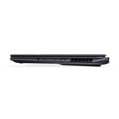 Ноутбук Gigabyte AORUS 16X 9KG (i7-13650HX 3,6GHz,16Gb,SSD 1Tb,RTX4060 8Gb) 16" QHD+ (2560x1600)