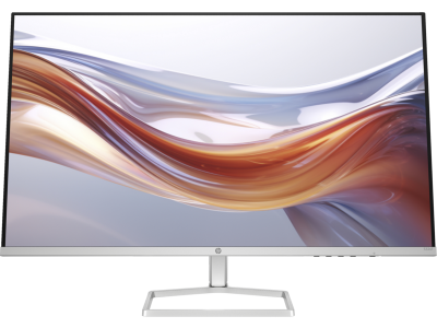 Монитор HP 532sf 94F50AA 31.5"