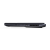 Ноутбук Gigabyte AORUS 16X 9KG (i7-13650HX 3,6GHz,16Gb,SSD 1Tb,RTX4060 8Gb) 16" QHD+ (2560x1600)