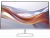 Монитор HP 532sf 94F50AA 31.5"