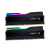 Комплект модулей памяти G.SKILL Trident Z5 RGB F5-5200J3636C16GX2-TZ5RK DDR5 32GB (Kit 2x16GB) 5200M