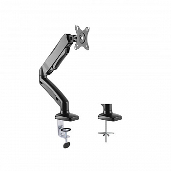 Кронштейн BRACKET LDT13-C012 13"-32"