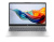 Ноутбук HP 15-fc0271ci (R5 7520U 2,8GHz.8Gb,SSD 512Gb) 15.6" FHD СПЕЦ ЦЕНА Ноутбук HP 15-fc0271ci (R5 7520U 2,8GHz.8Gb,SSD 512Gb) 15.6" FHD СПЕЦ ЦЕНА