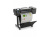 Плоттер HP F9A28D HP DesignJet T830 24in MFP Printer (A1)