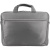 Сумка для ноутбука Sumdex PON-111GY 16" grey Сумка для ноутбука Sumdex PON-111GY 16" grey