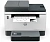 МФУ HP LaserJet Tank 2602sdw (2R7F5A)
