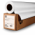 Бумага HP Q6579A 200 гр. 61 см x 30.5 м быстросохнущая полуглянцевая (Instant-dry Semi-gloss Photo)