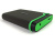 HDD 1Tb Transcend 2,5" STOREJET M3G (ext, USB 3.0) 